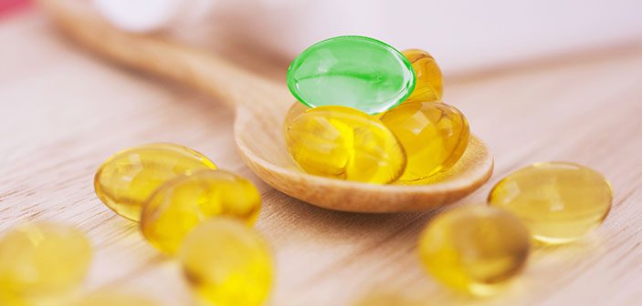 faar-din-baby-de-rigtige-vitaminer-703x336