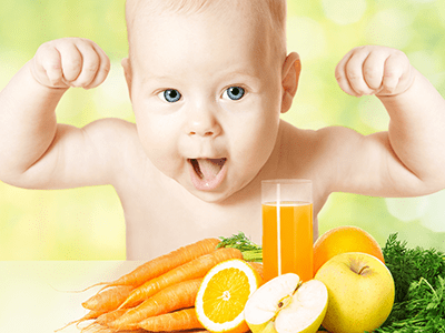 faar-din-baby-de-rigtige-vitaminer-tekstbillede-baby-og-vitaminer