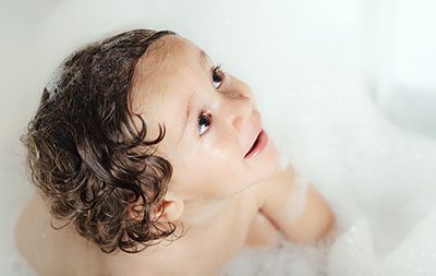 saadan kommer du af med lus